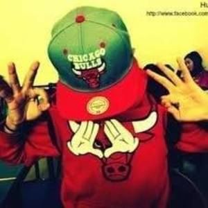 Meet your Posher, Noel